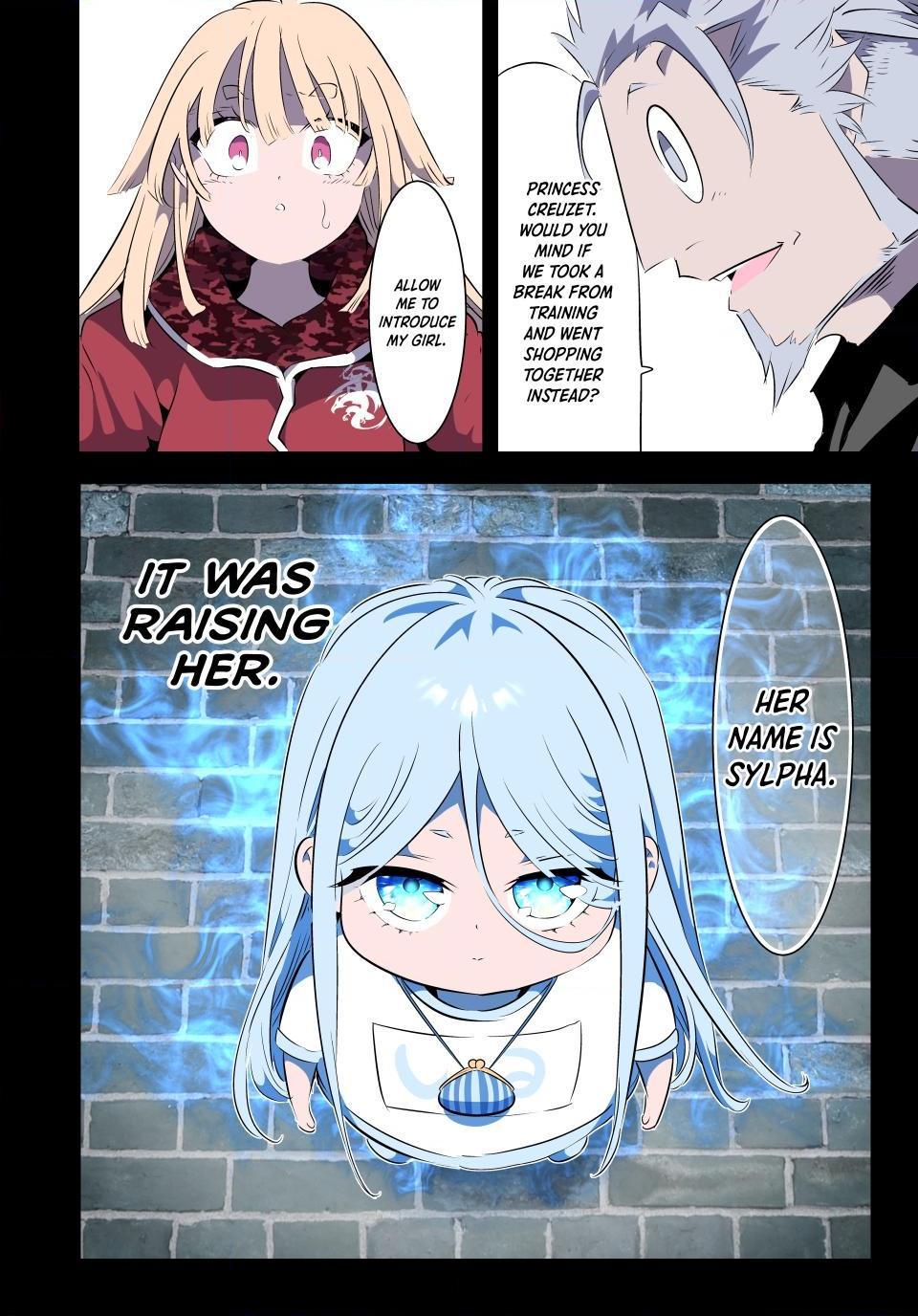 Page 4 of Chapter 179