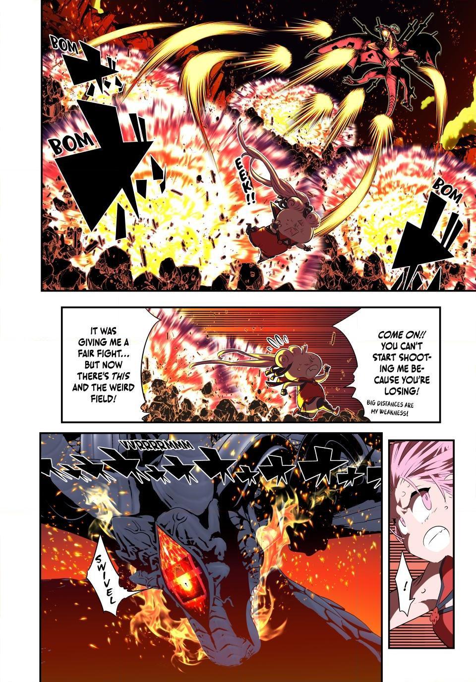Page 8 of Chapter 179