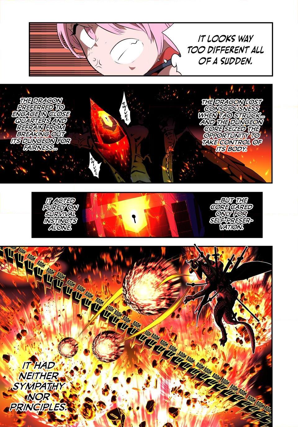 Page 9 of Chapter 179