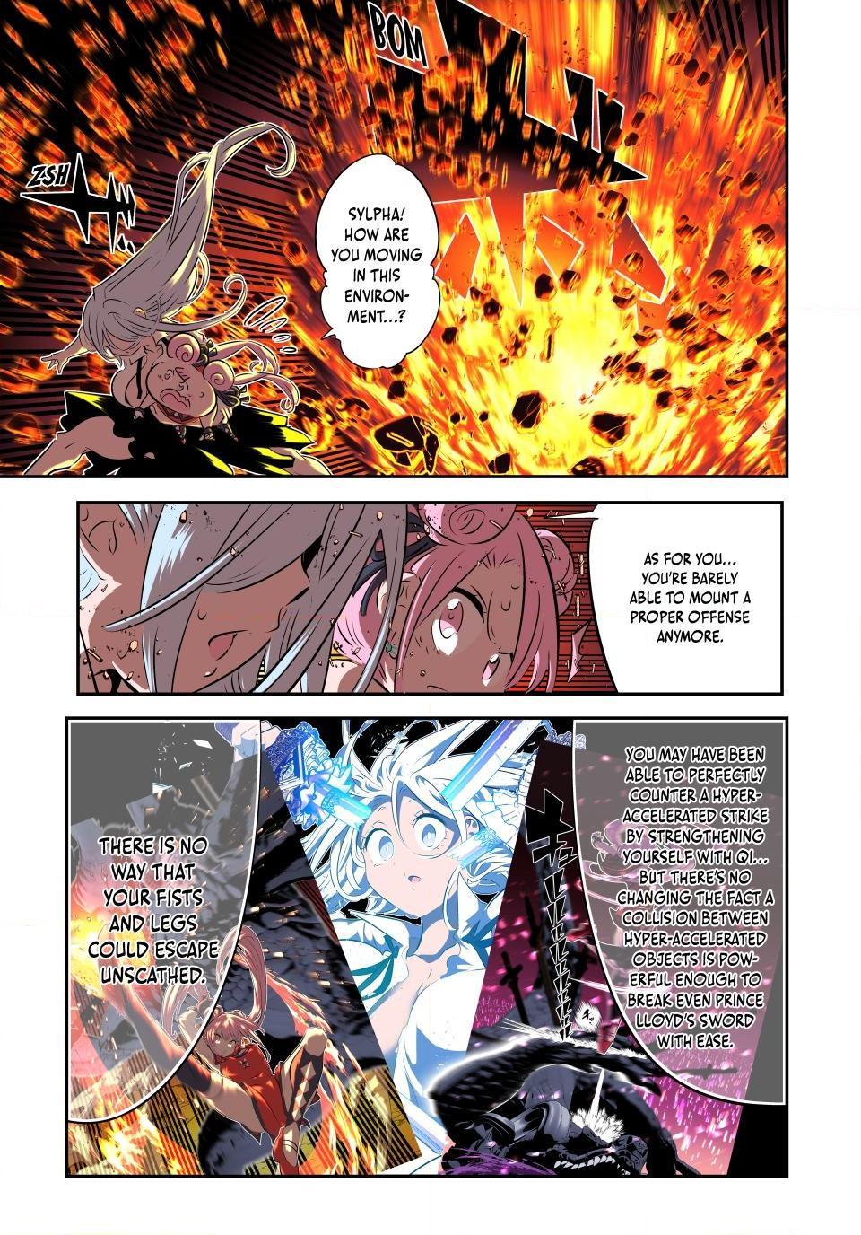 Page 11 of Chapter 179