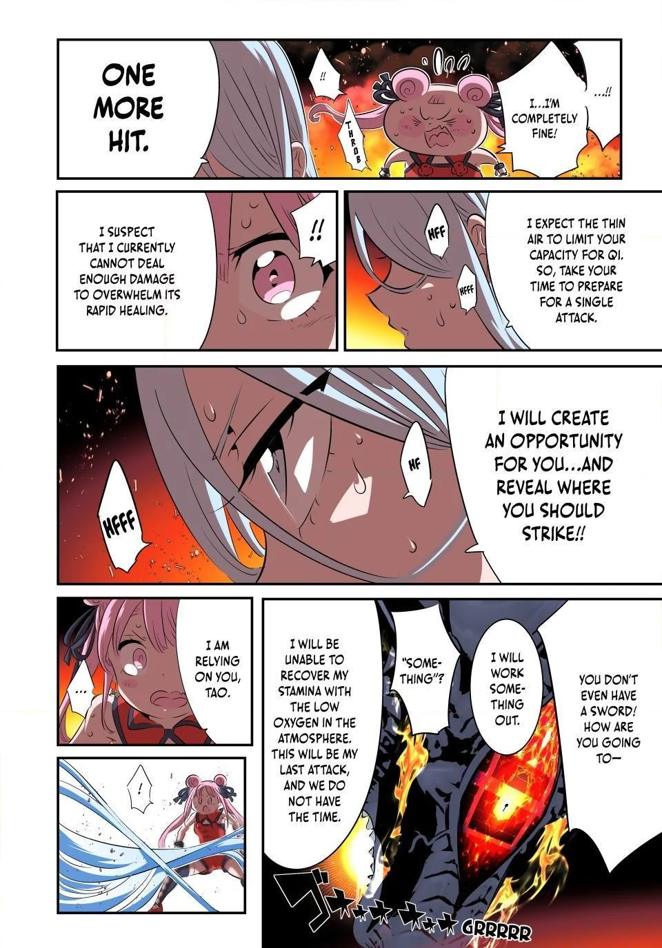 Page 12 of Chapter 179