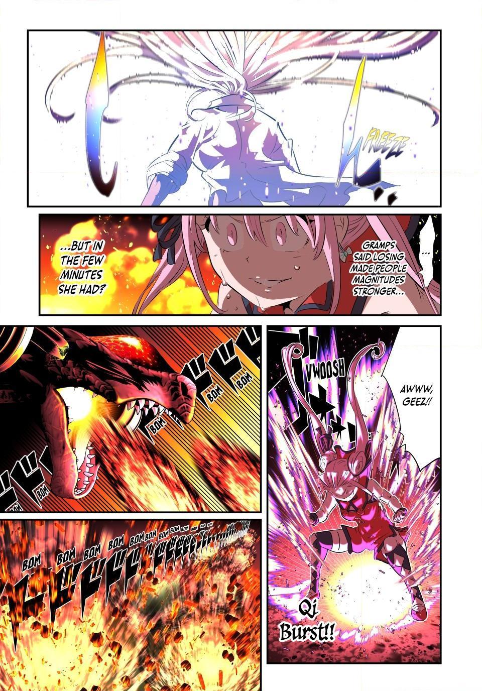 Page 13 of Chapter 179