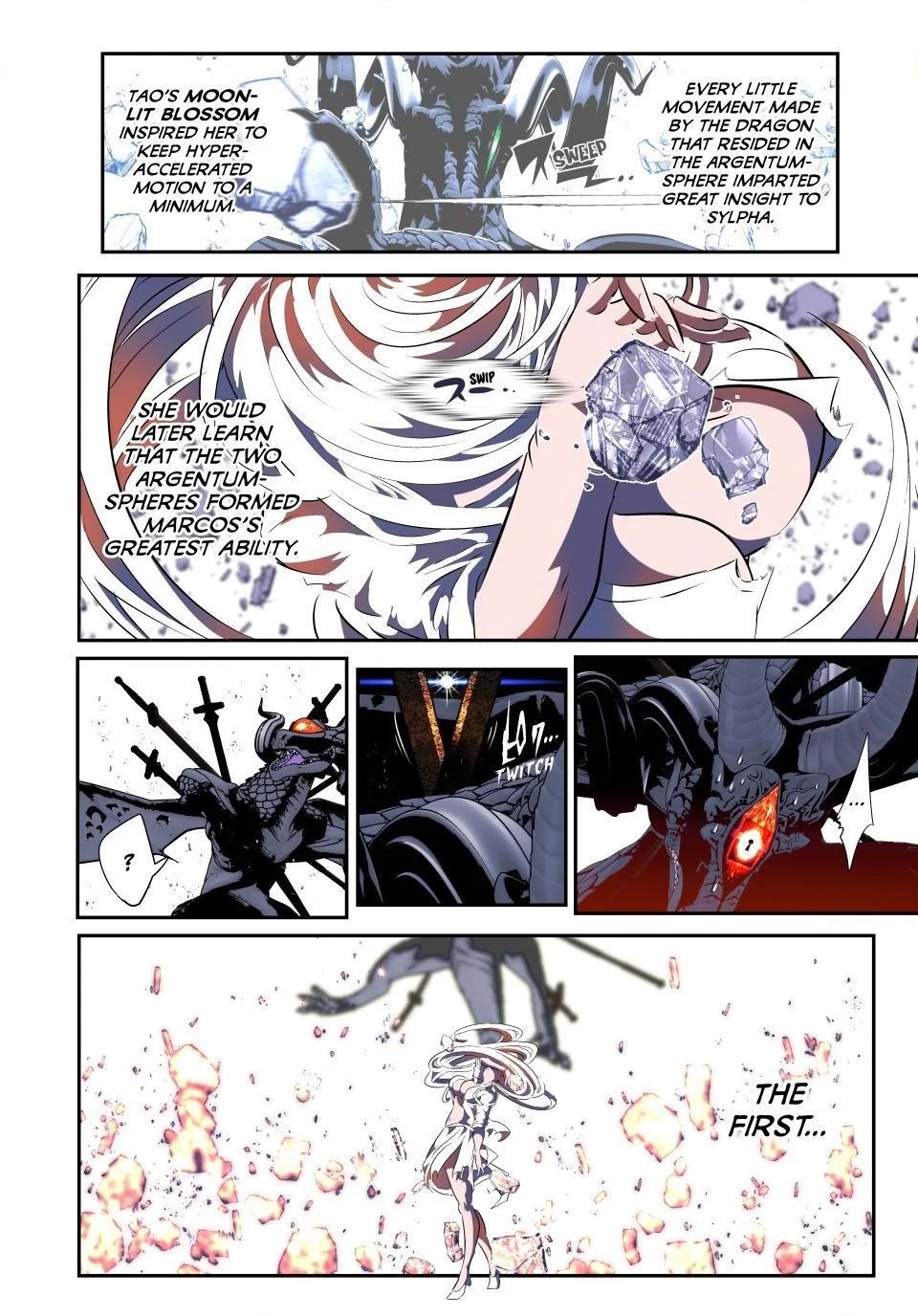 Page 16 of Chapter 179