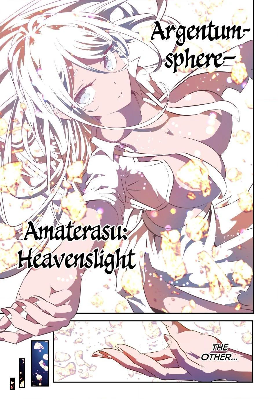 Page 17 of Chapter 179