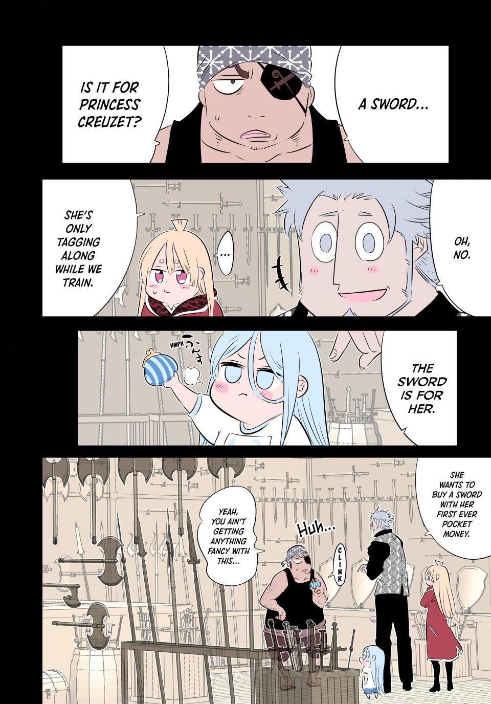 Page 18 of Chapter 179