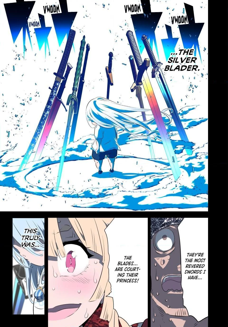 Page 21 of Chapter 179