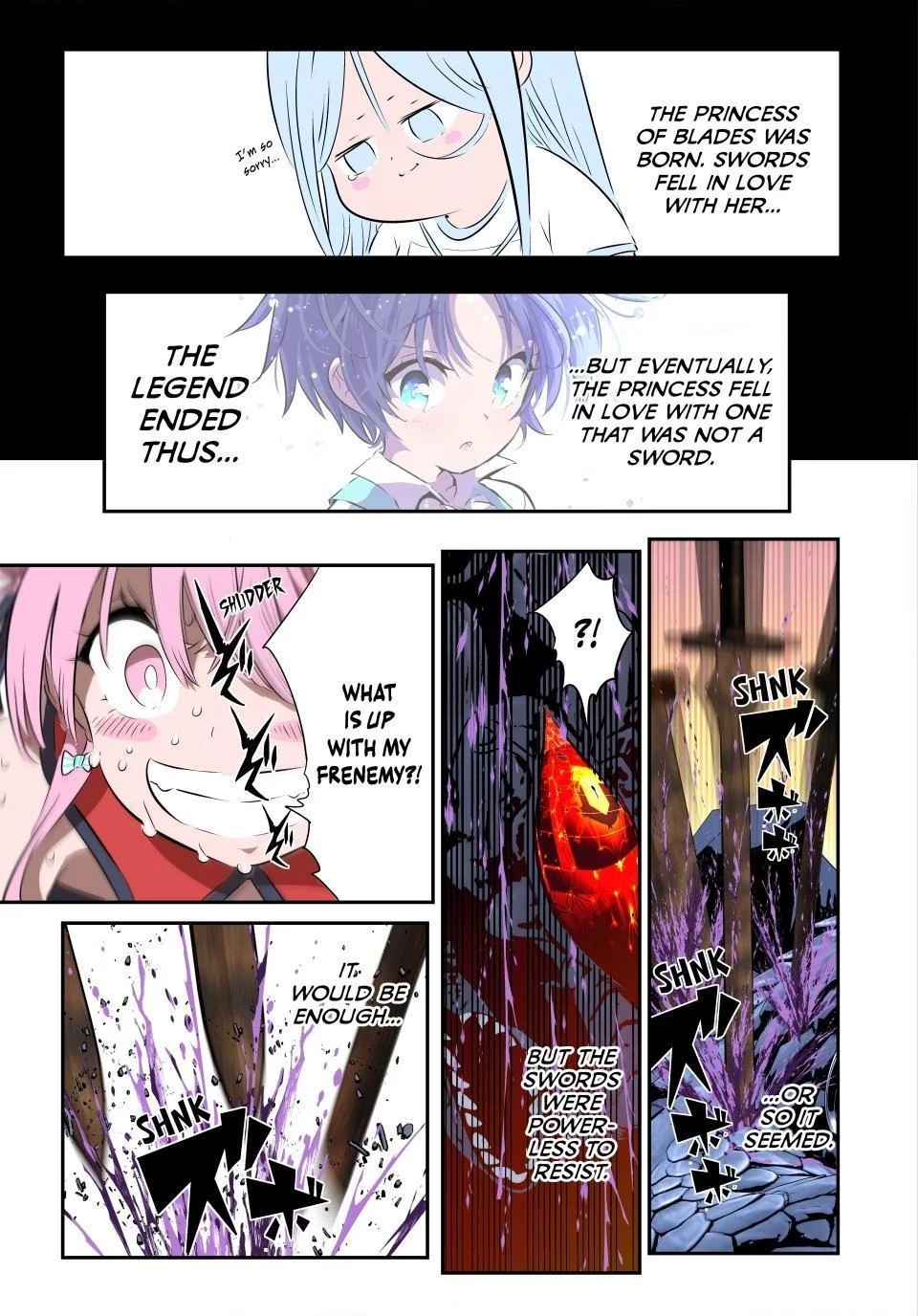 Page 23 of Chapter 179