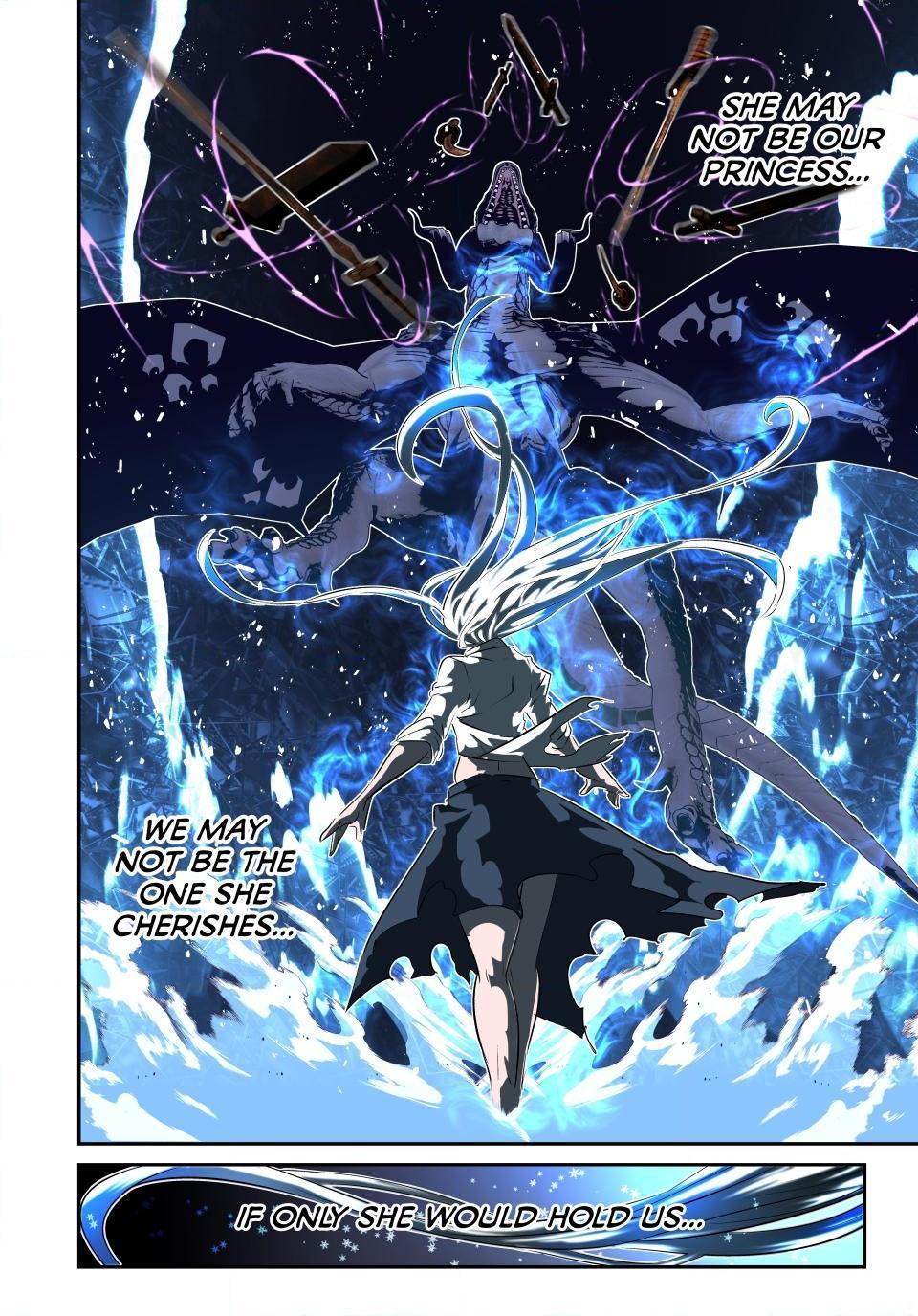 Page 24 of Chapter 179