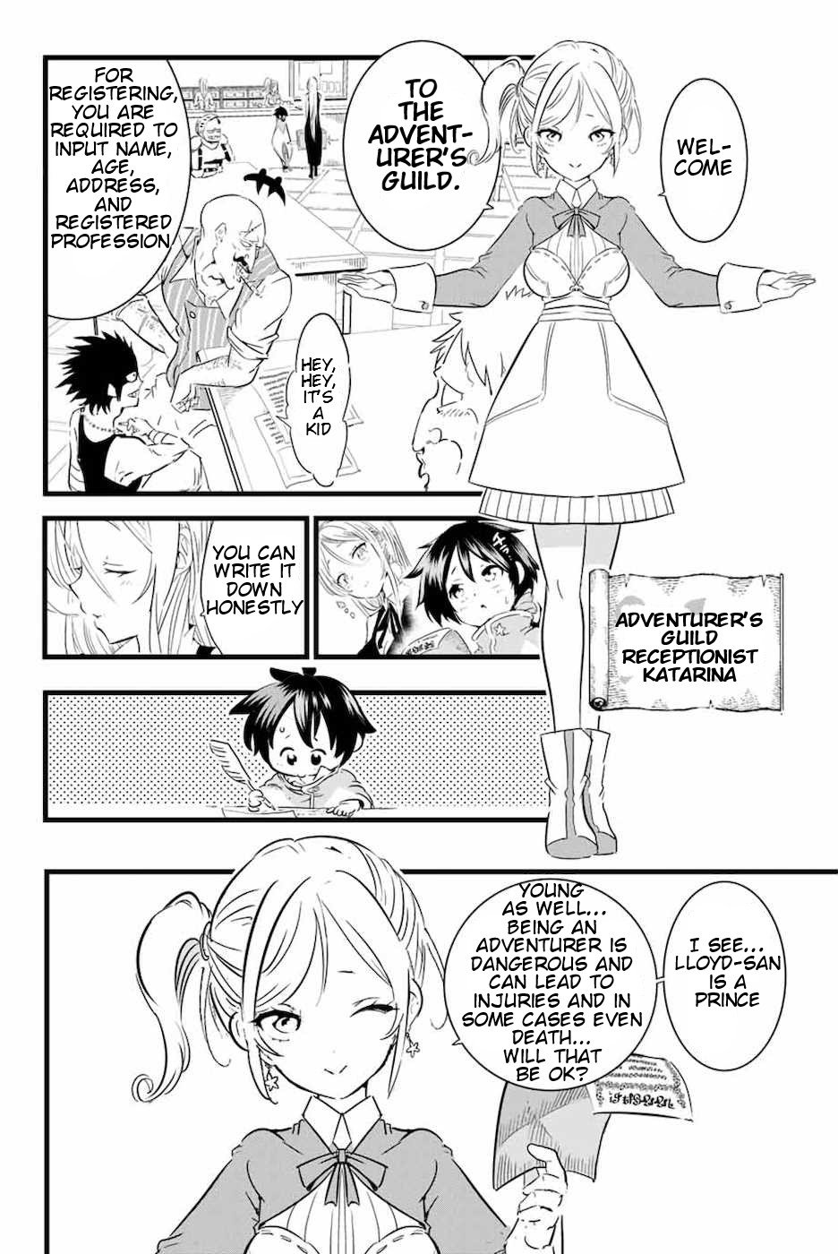 Page 2 of Chapter 18