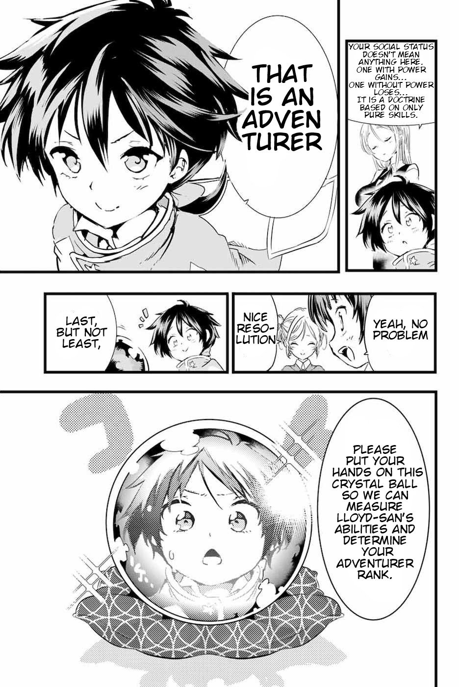 Page 3 of Chapter 18