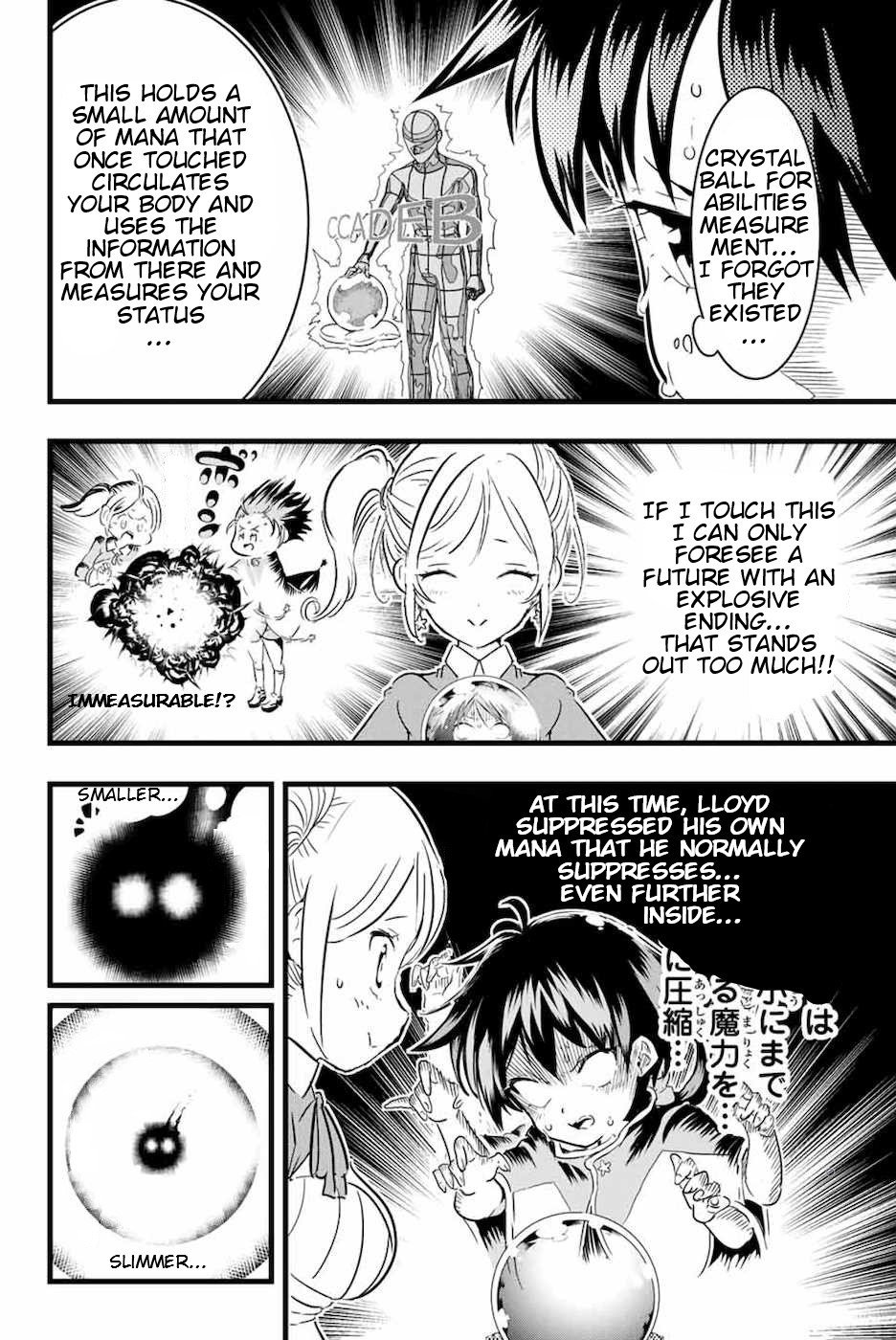 Page 4 of Chapter 18