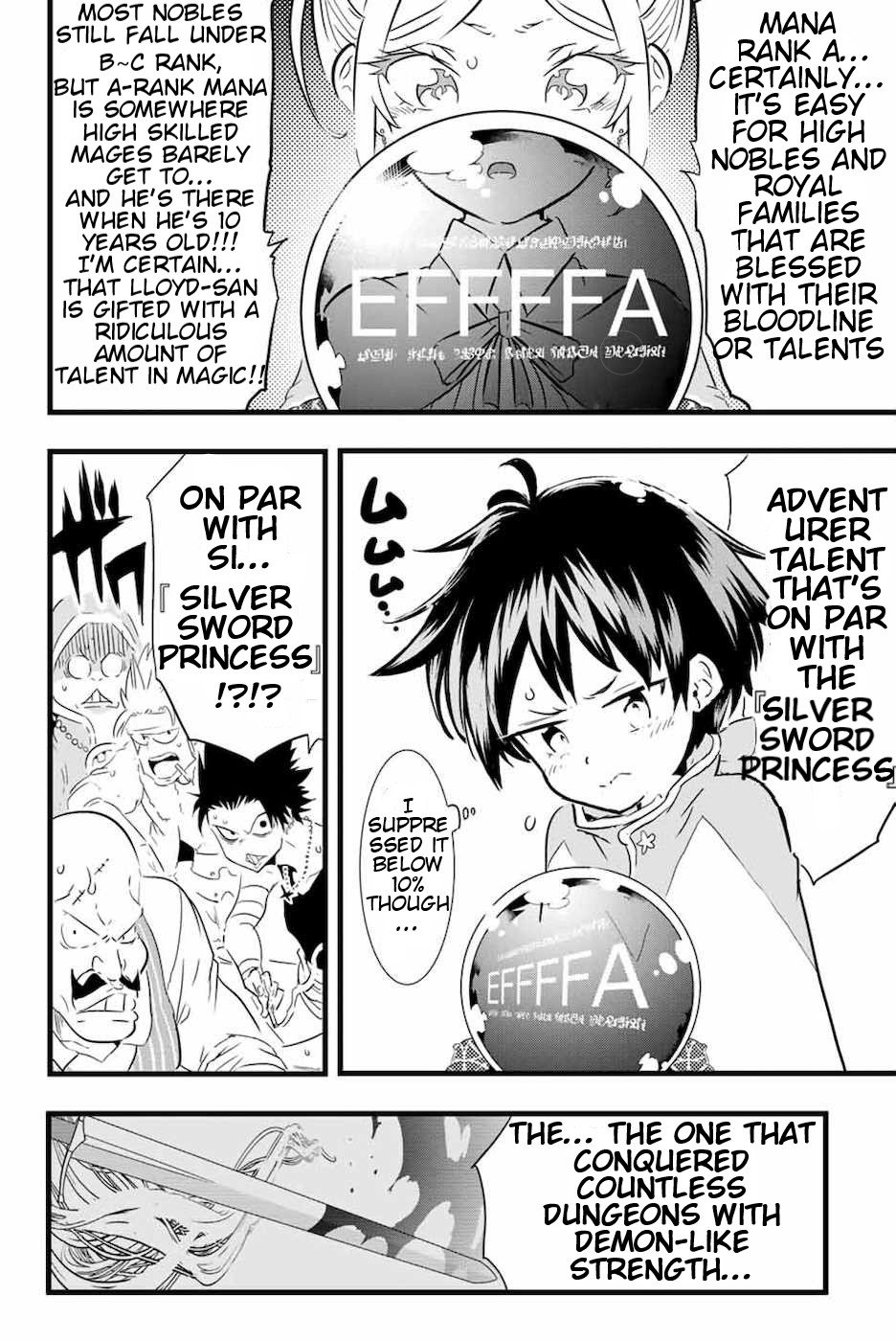 Page 6 of Chapter 18