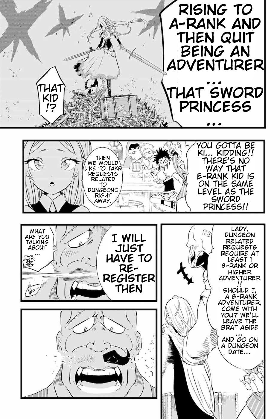 Page 7 of Chapter 18