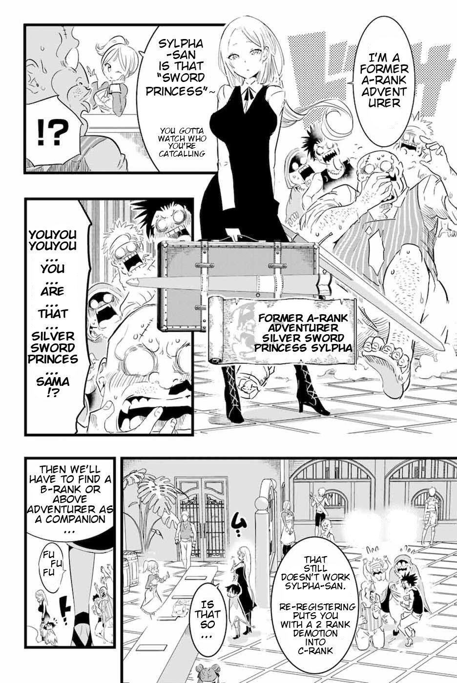 Page 8 of Chapter 18