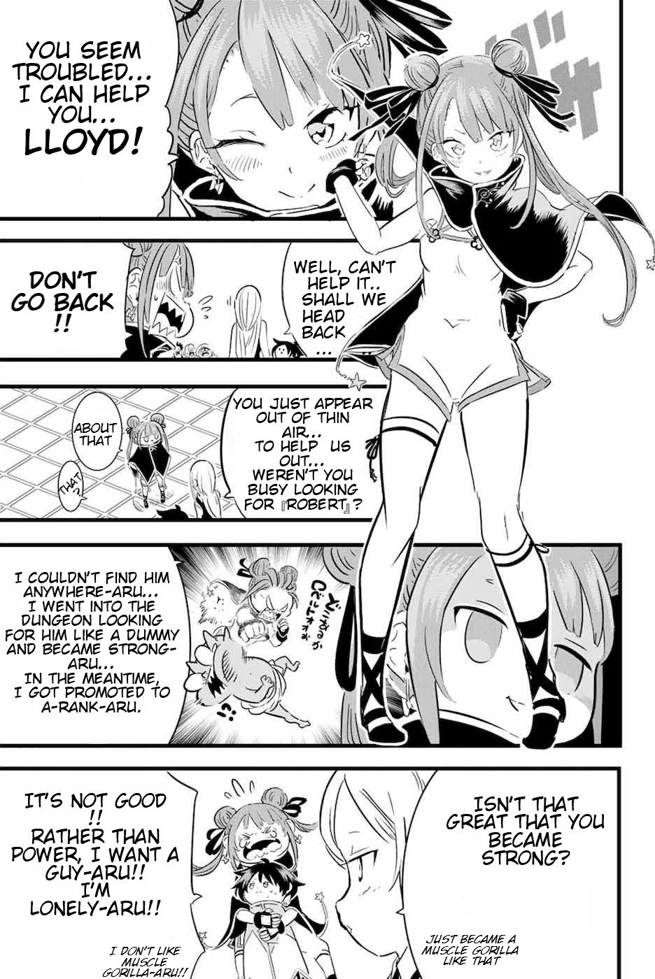 Page 9 of Chapter 18