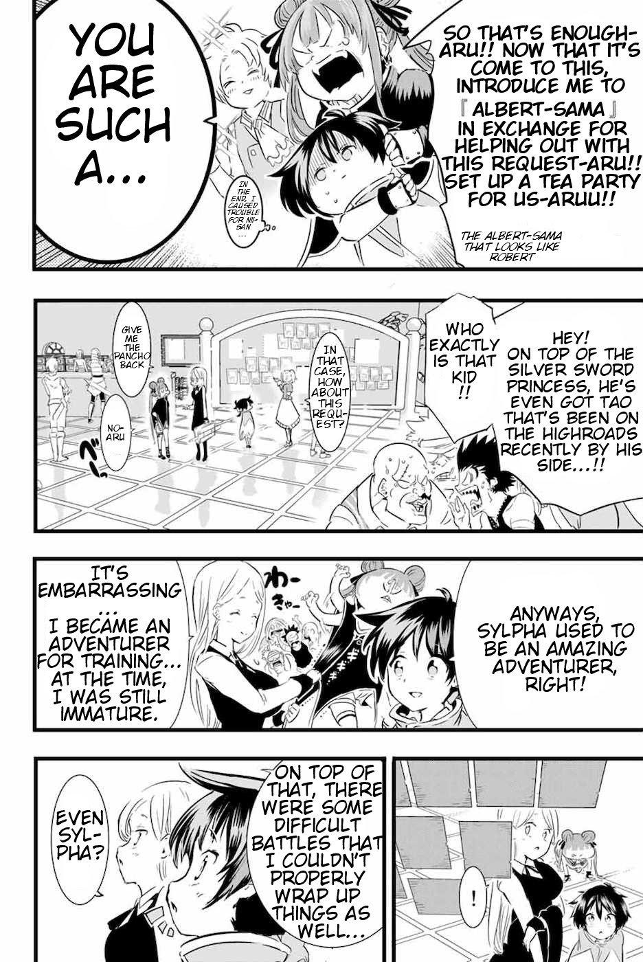 Page 10 of Chapter 18