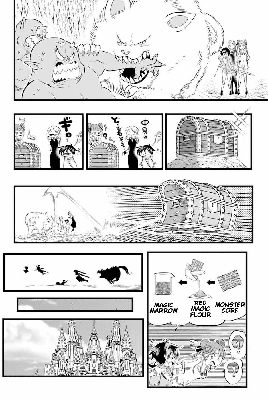 Page 12 of Chapter 18