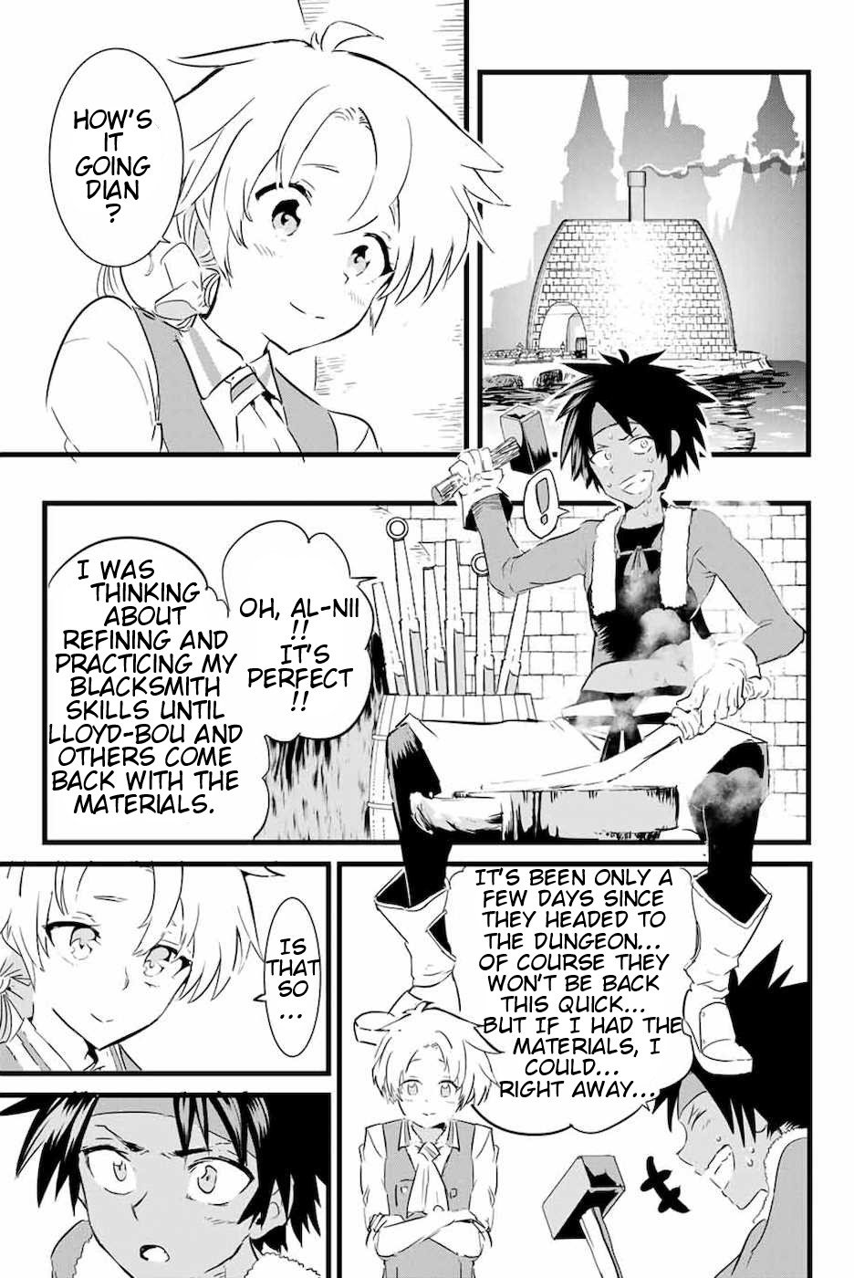 Page 13 of Chapter 18