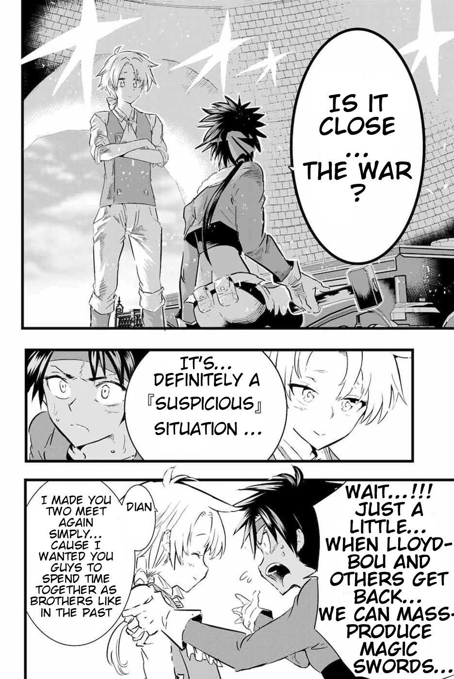 Page 14 of Chapter 18