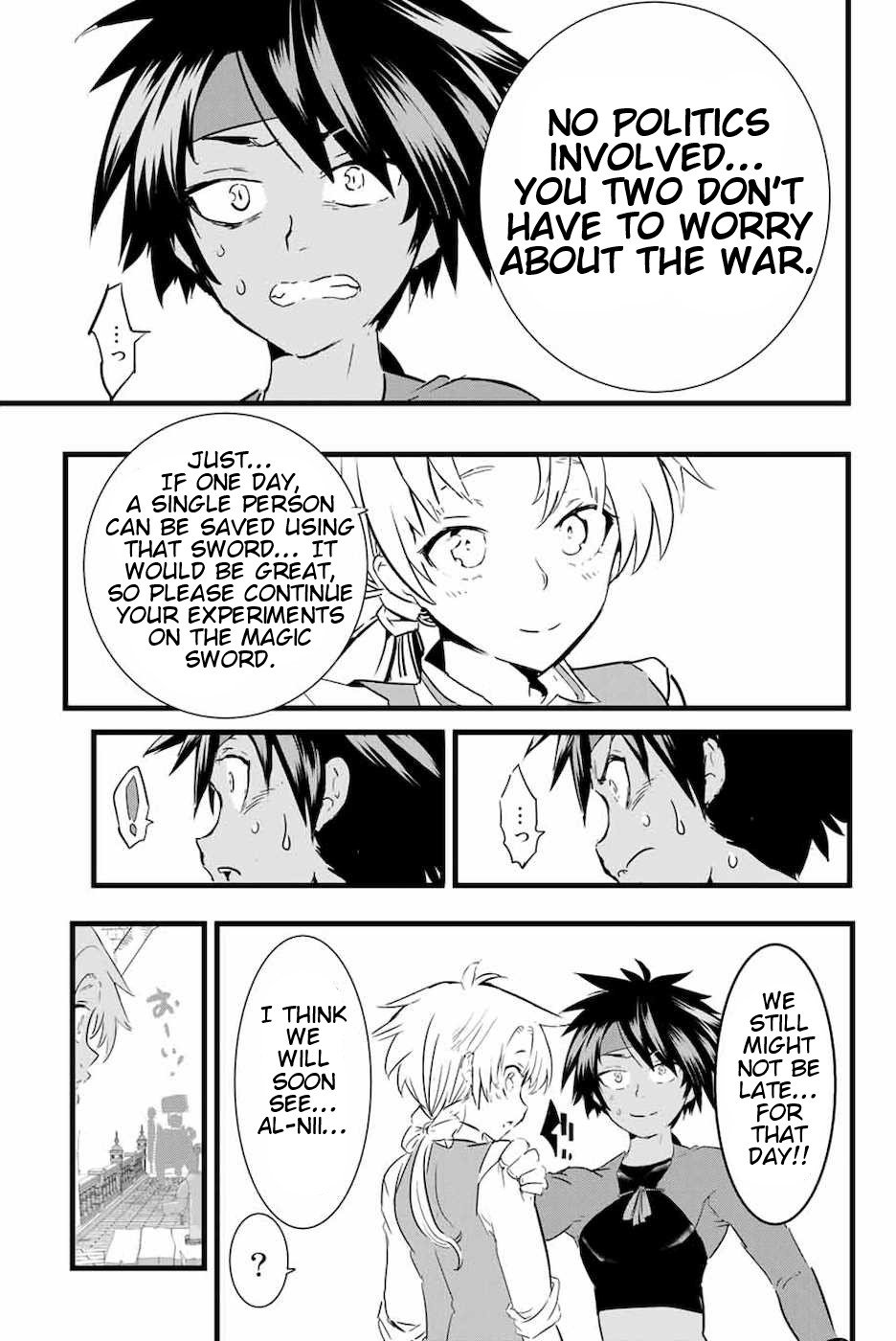 Page 15 of Chapter 18