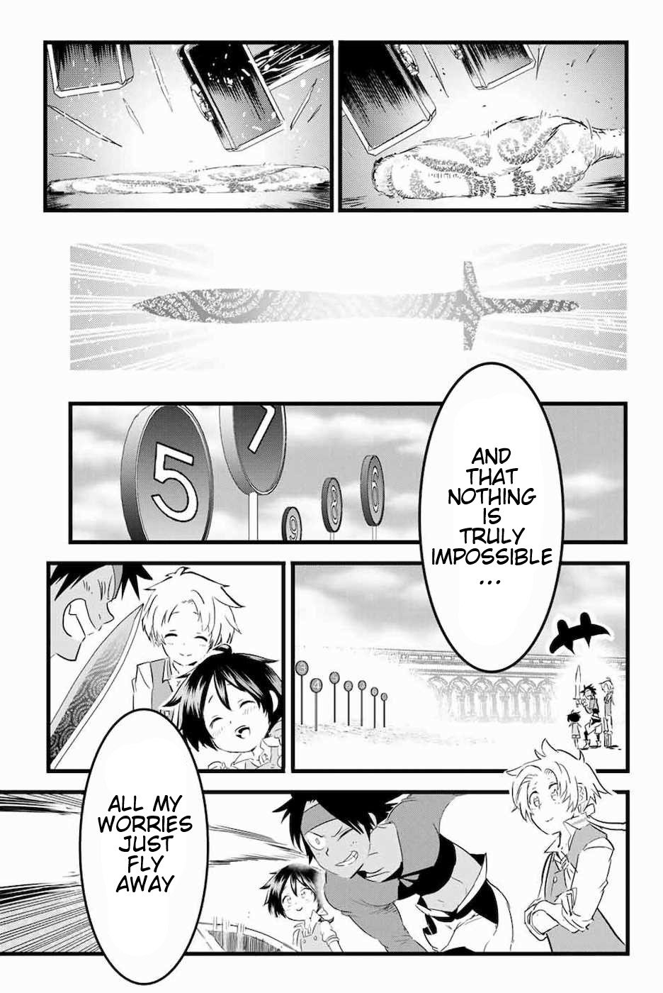 Page 17 of Chapter 18