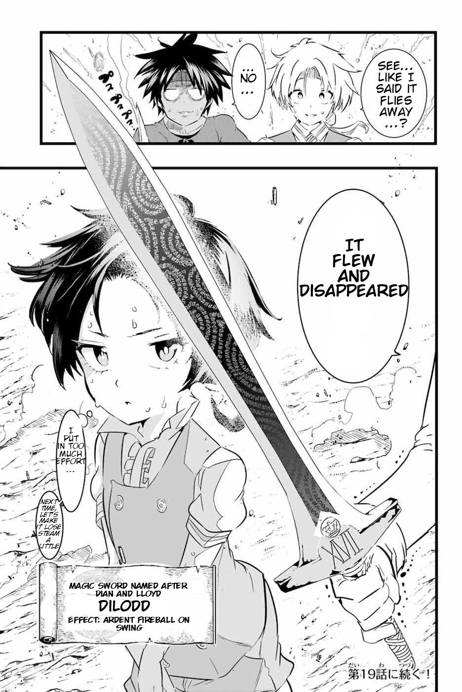 Page 19 of Chapter 18