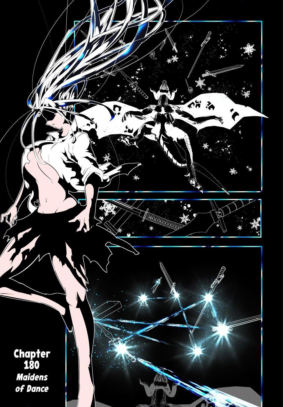 Page 1 of Chapter 180