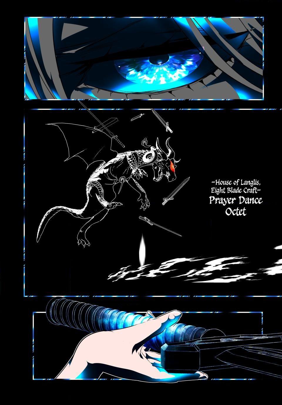 Page 2 of Chapter 180
