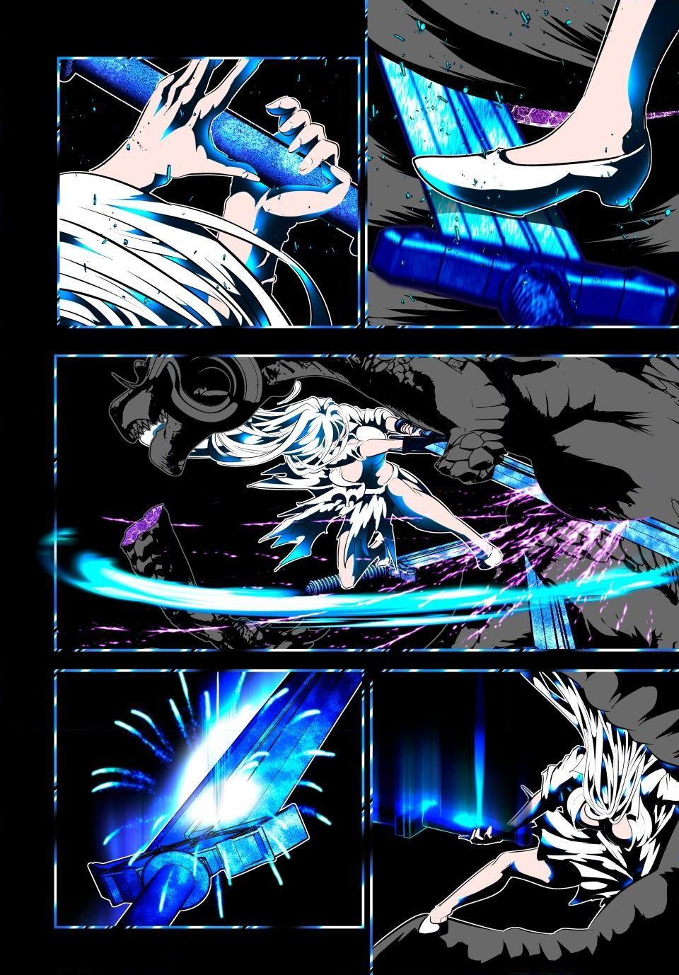 Page 4 of Chapter 180