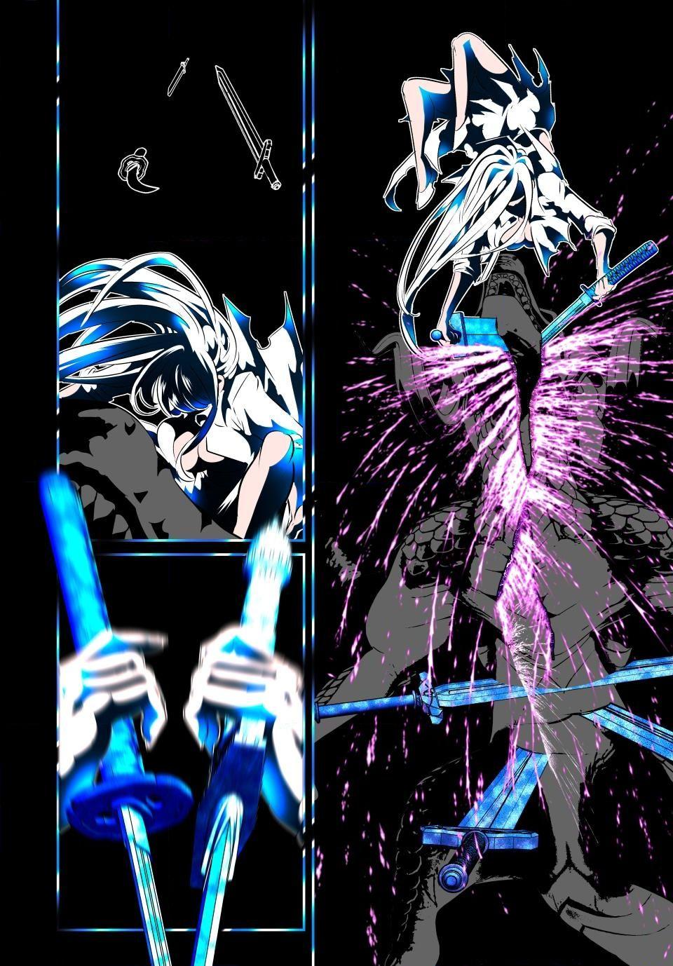Page 6 of Chapter 180