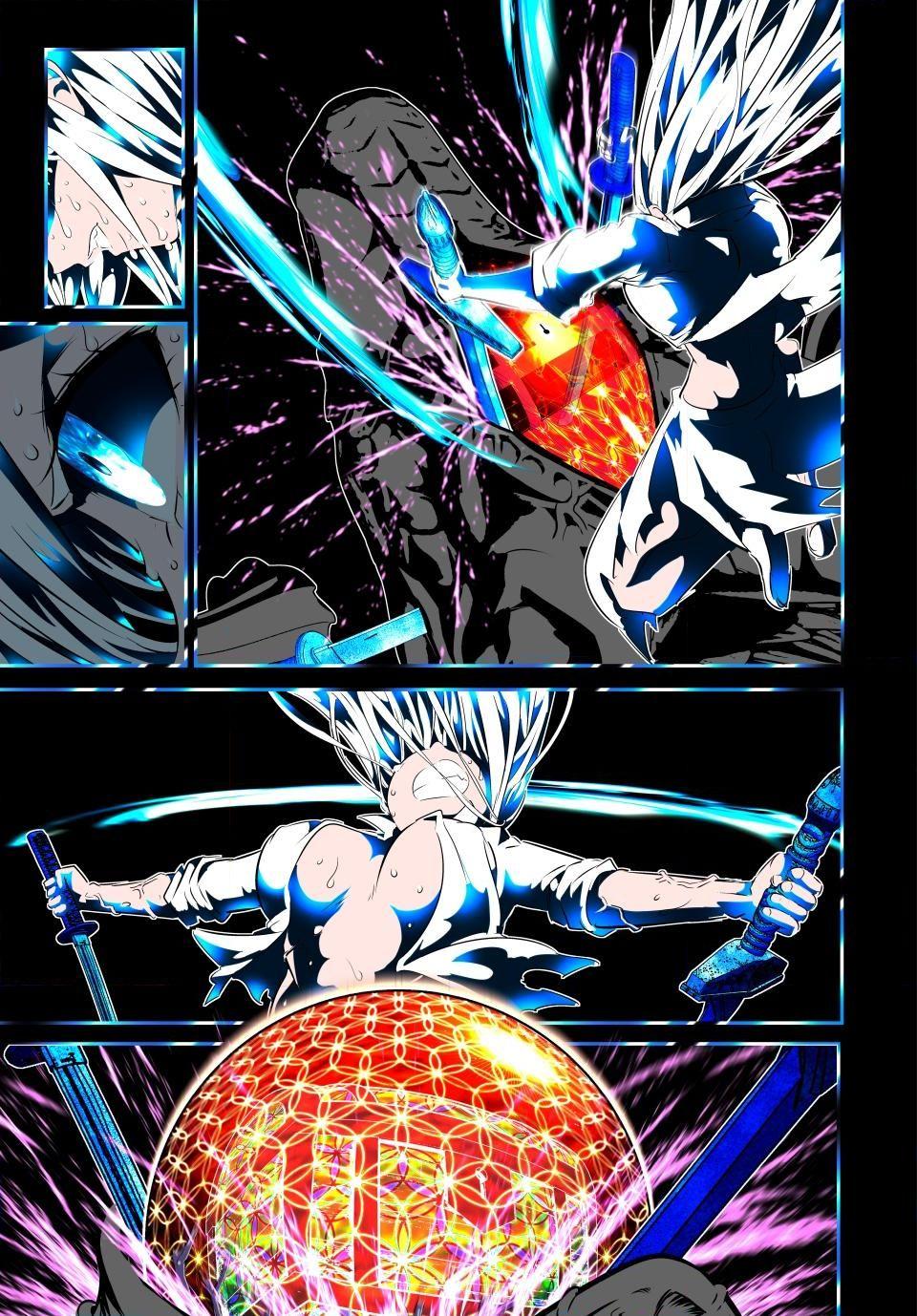 Page 7 of Chapter 180