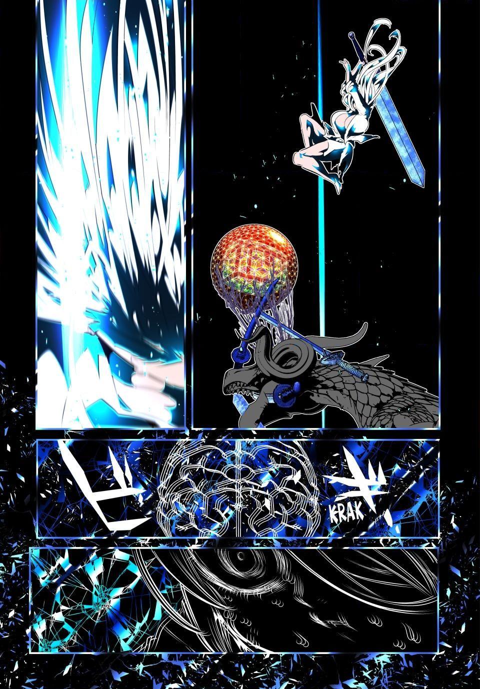 Page 9 of Chapter 180