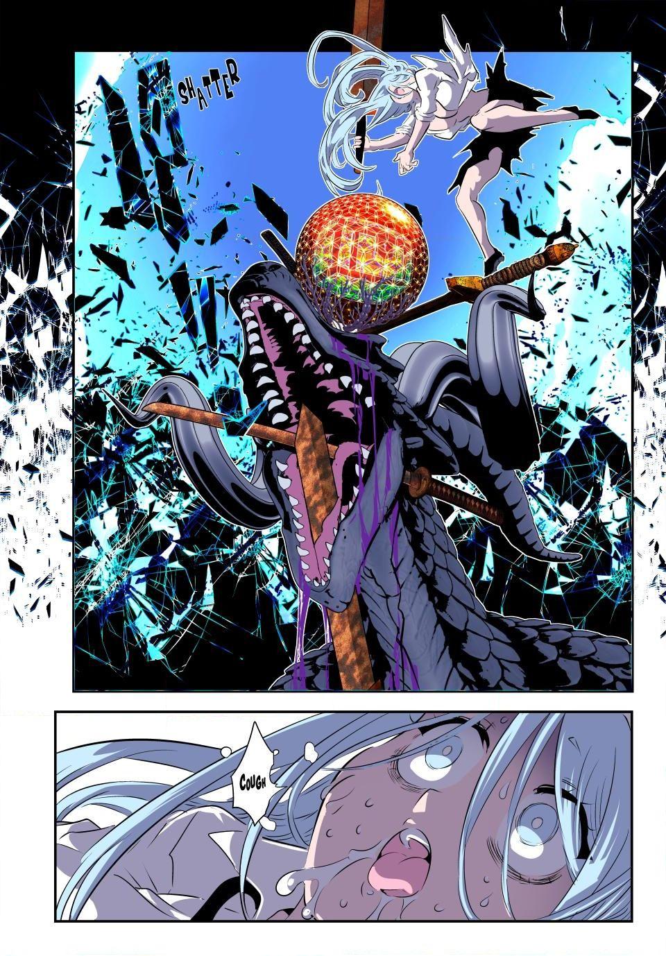 Page 10 of Chapter 180