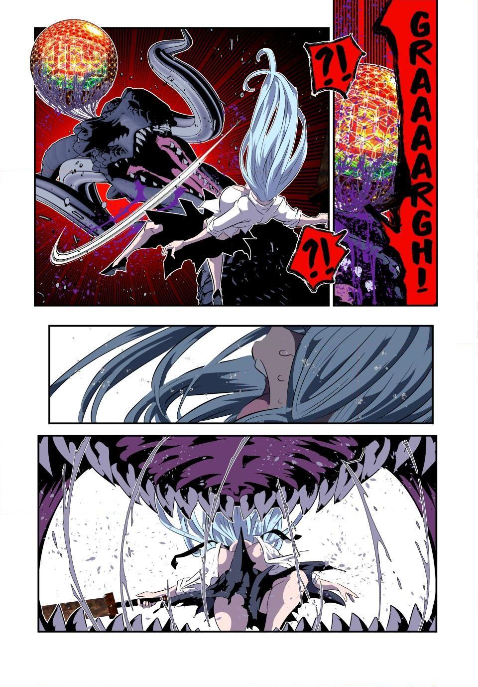 Page 11 of Chapter 180