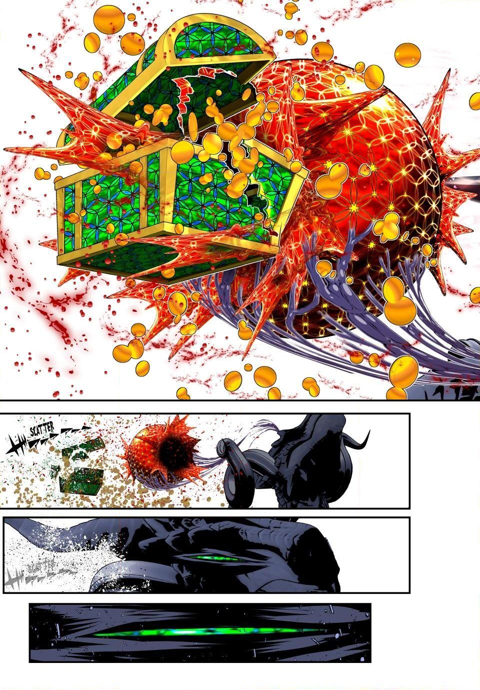 Page 13 of Chapter 180