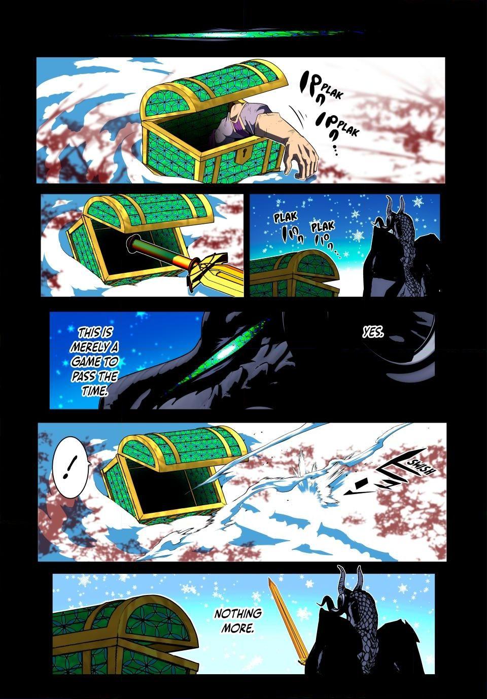 Page 15 of Chapter 180