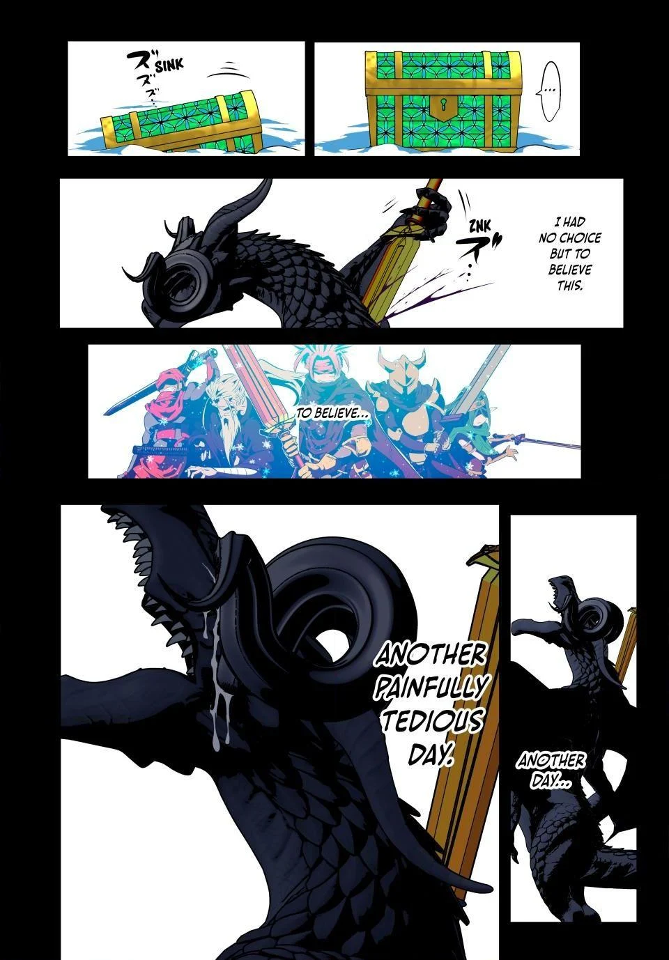 Page 16 of Chapter 180