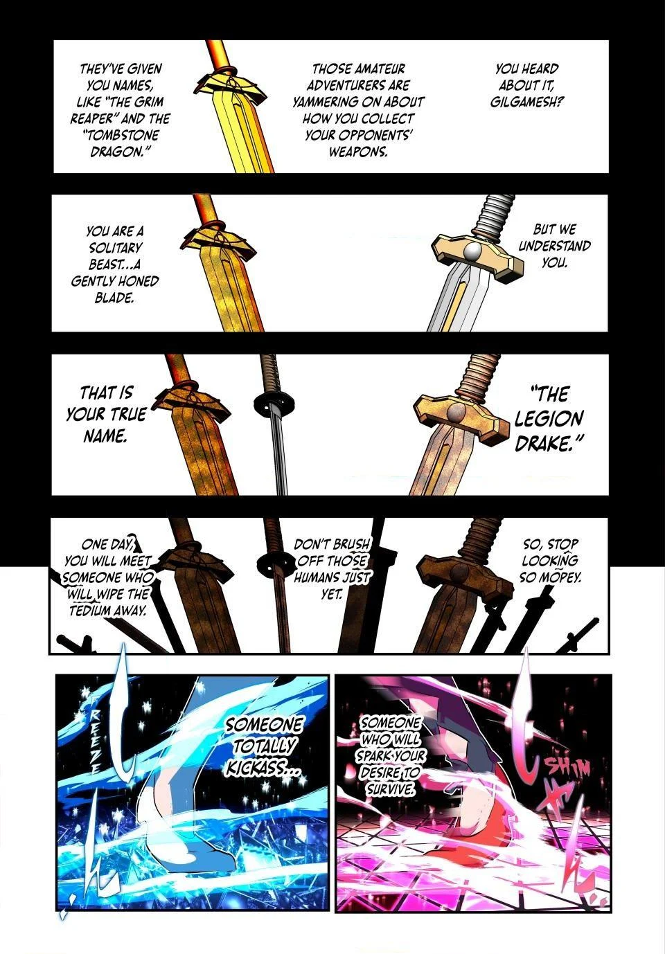 Page 17 of Chapter 180