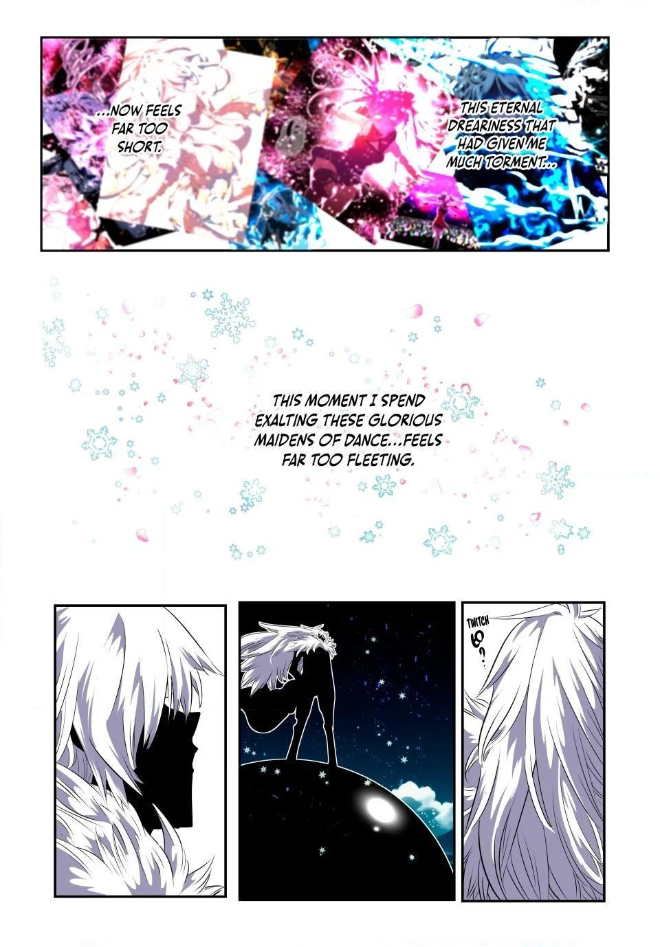 Page 19 of Chapter 180