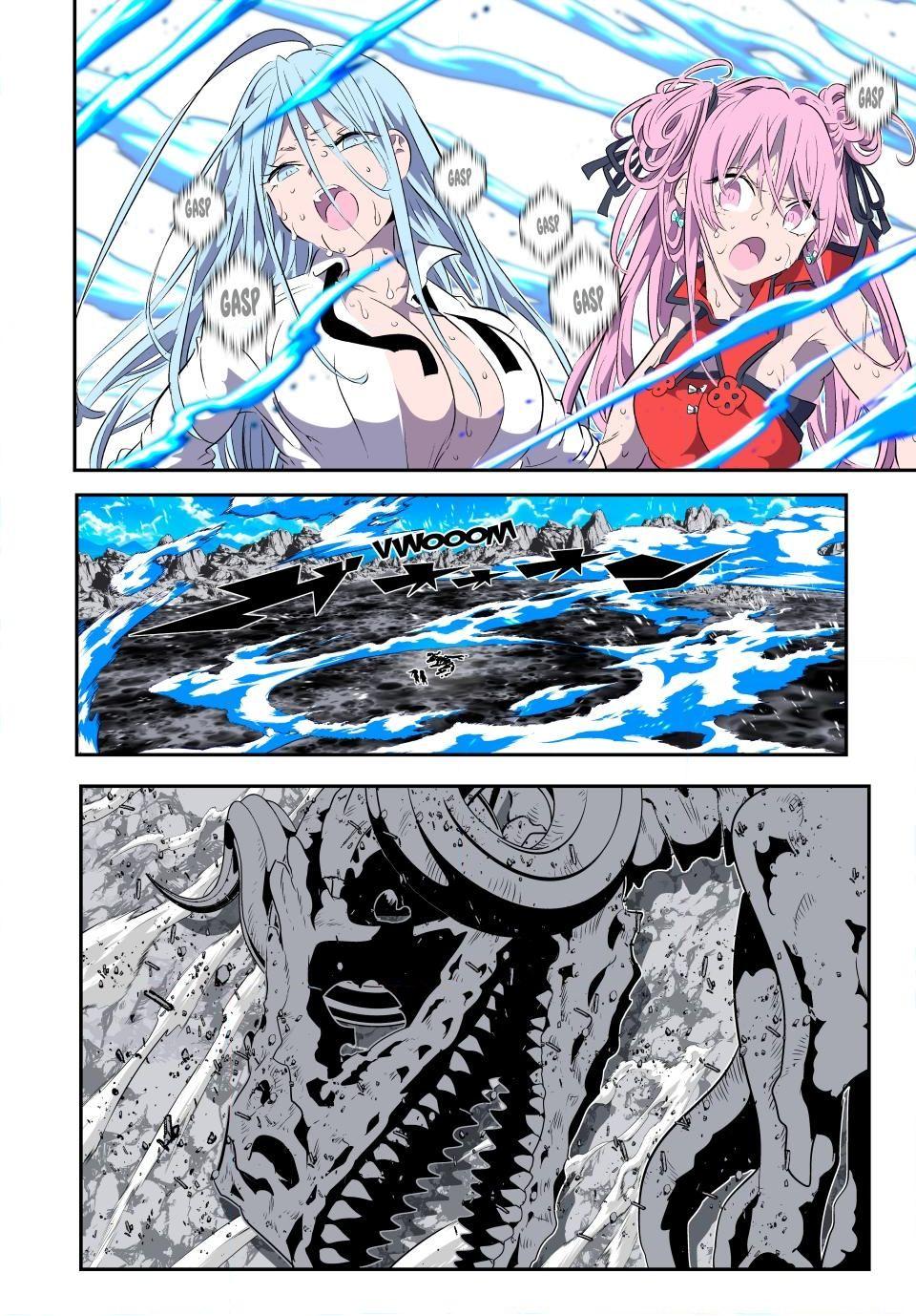 Page 20 of Chapter 180