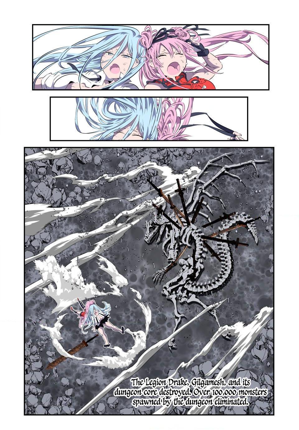Page 21 of Chapter 180