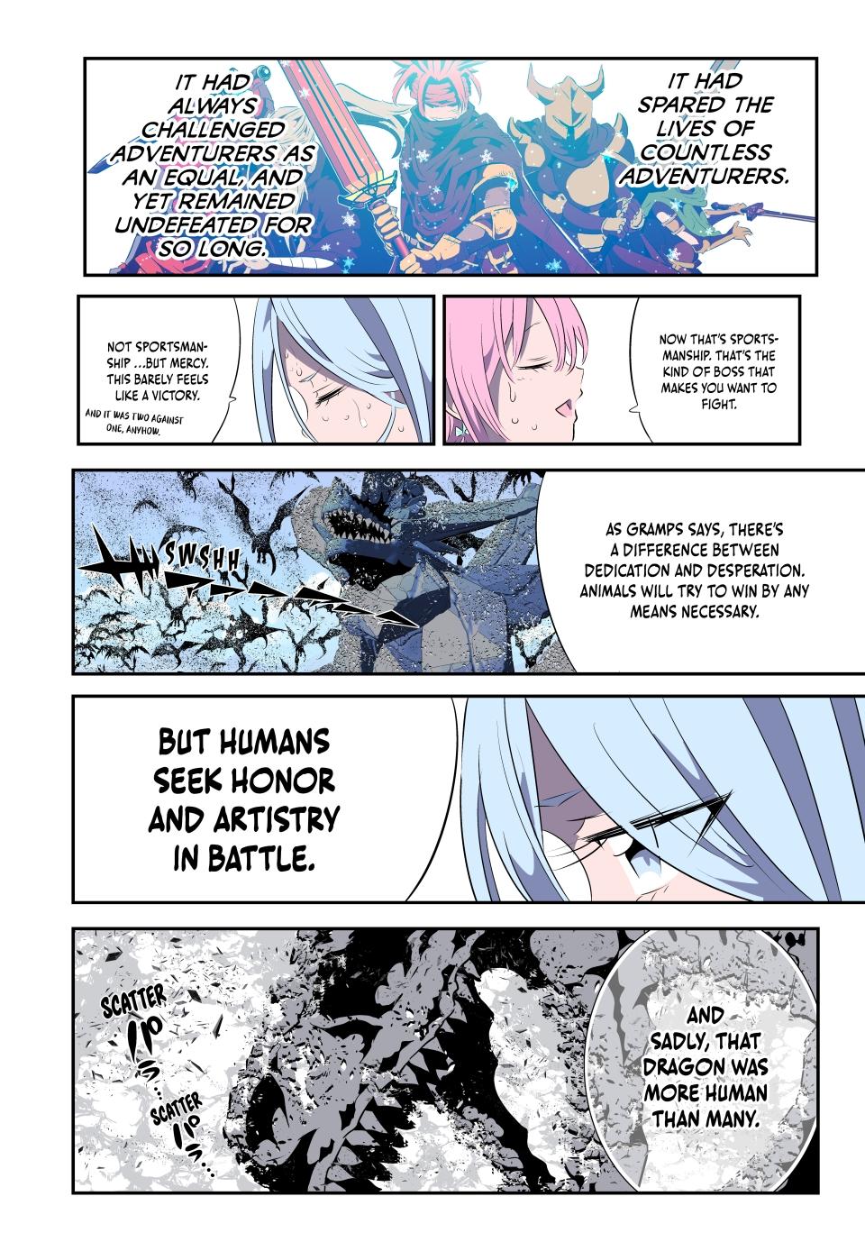 Page 3 of Chapter 181