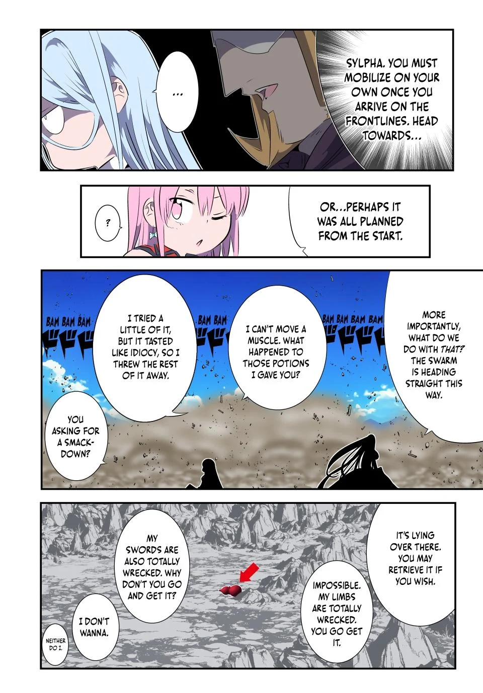 Page 5 of Chapter 181