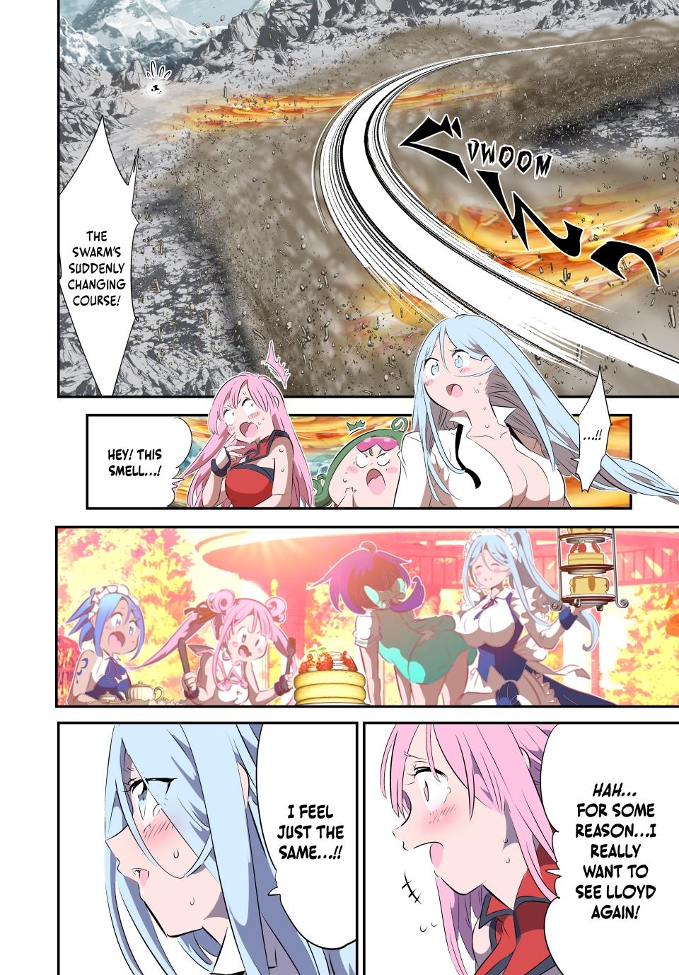 Page 7 of Chapter 181