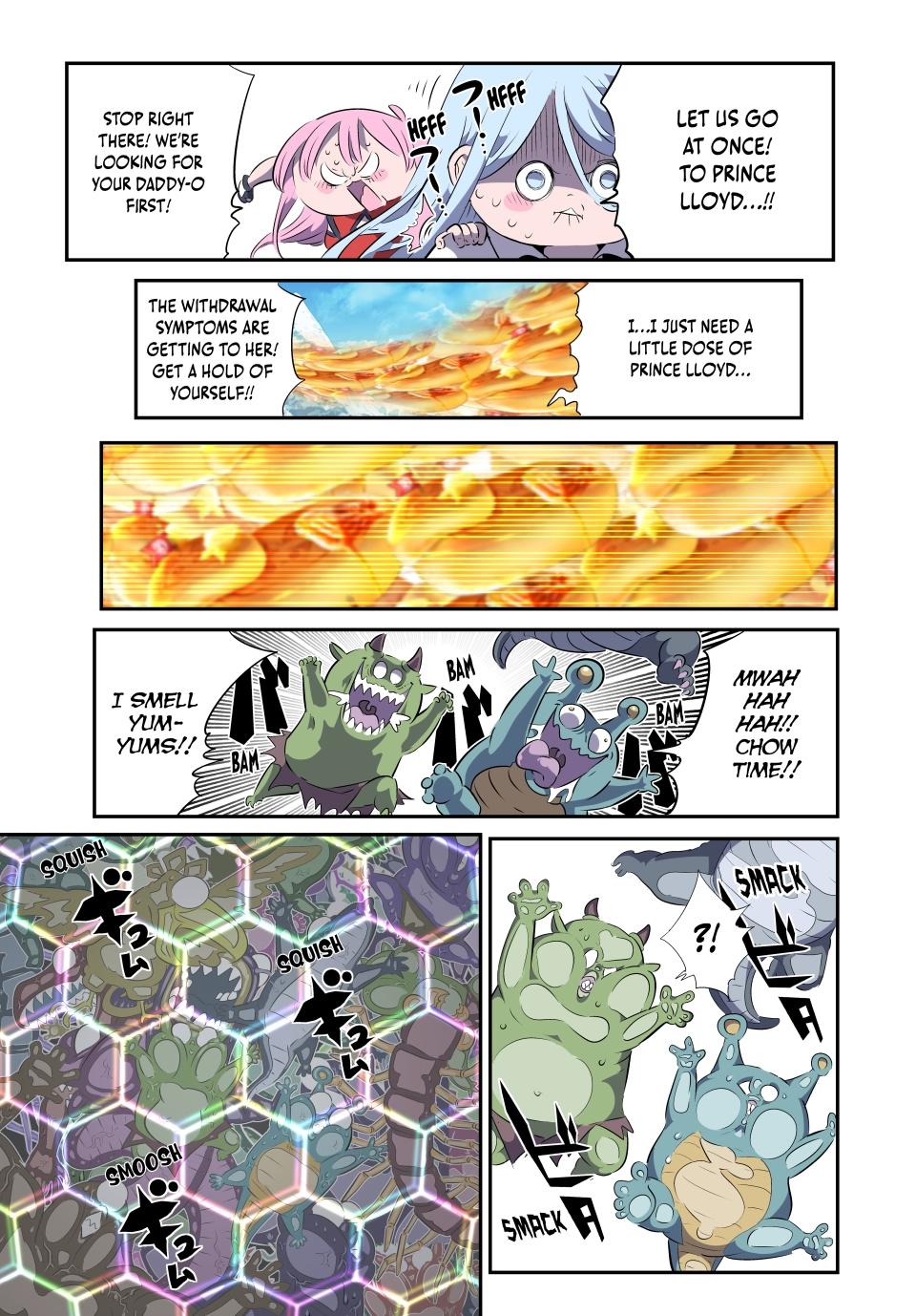Page 8 of Chapter 181