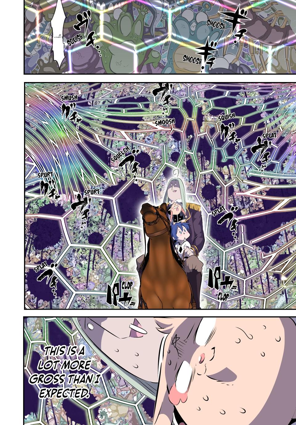 Page 9 of Chapter 181