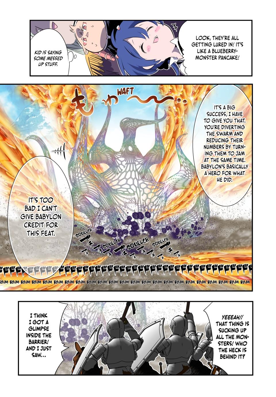 Page 10 of Chapter 181