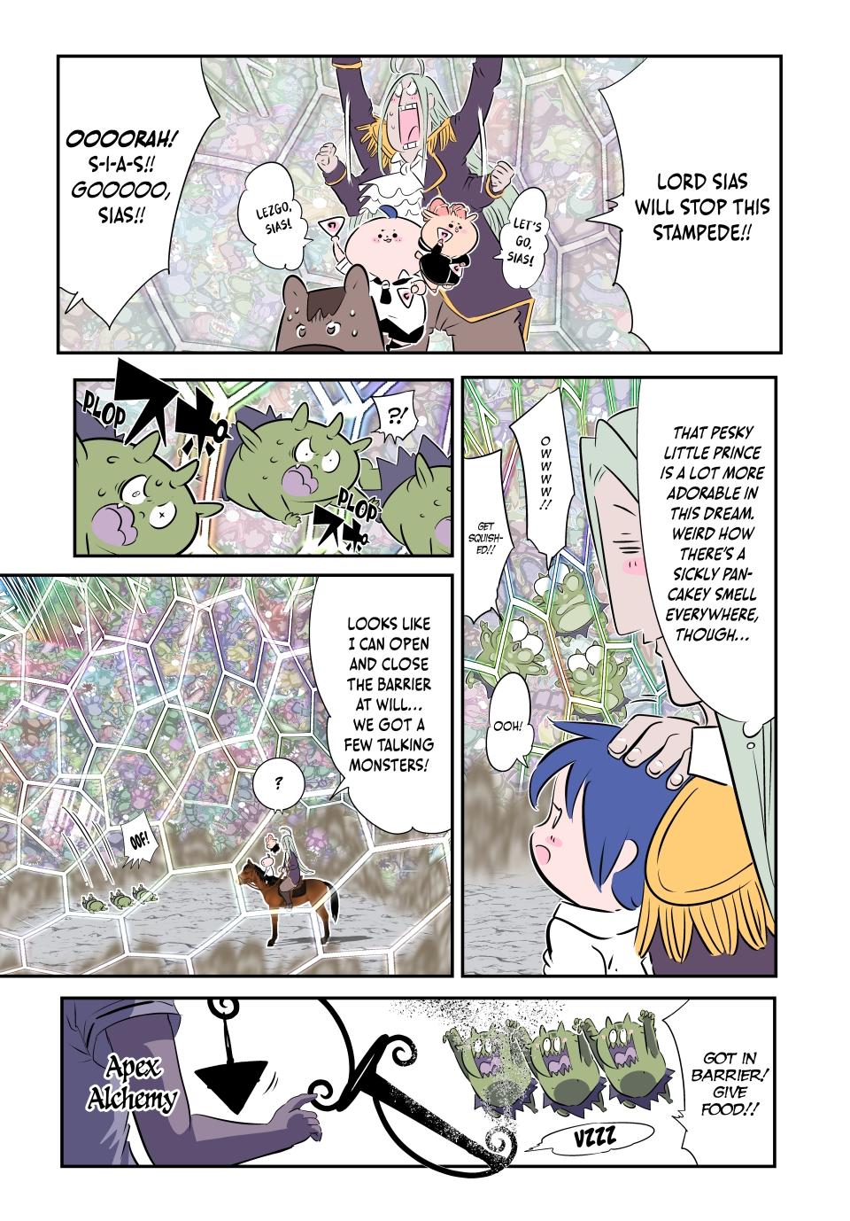 Page 12 of Chapter 181