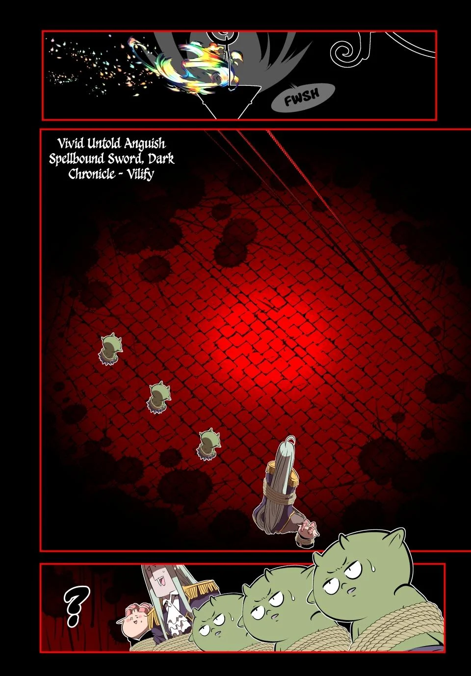 Page 13 of Chapter 181