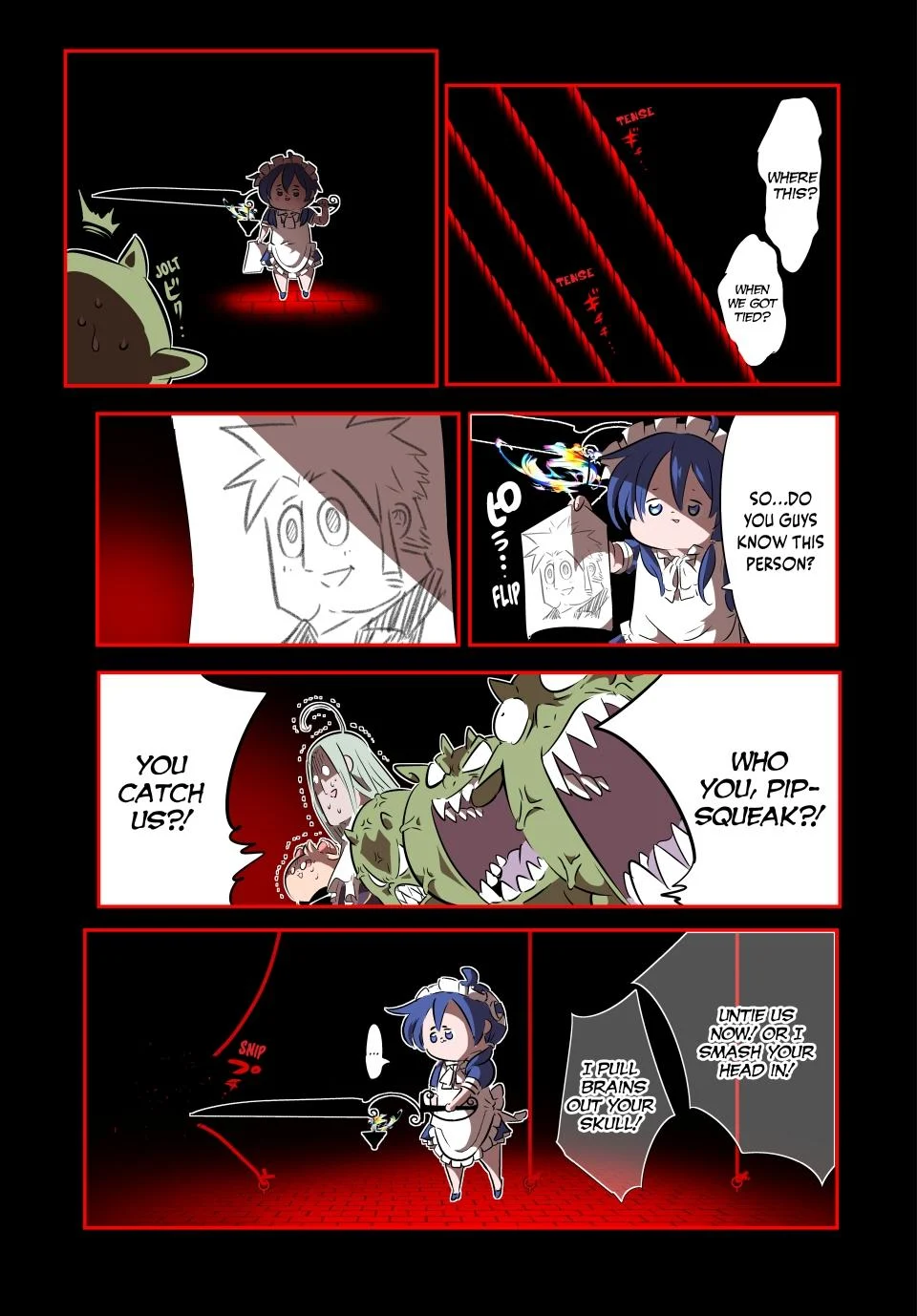 Page 14 of Chapter 181